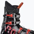 Skischuhe für Kinder Rossignol Comp J4 black 6