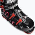 Skischuhe für Kinder Rossignol Comp J4 black 7