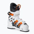 Skischuhe für Kinder Rossignol Hero J3 white