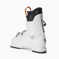 Skischuhe für Kinder Rossignol Hero J3 white 2