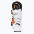 Skischuhe für Kinder Rossignol Hero J3 white 3
