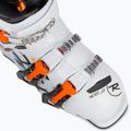 Skischuhe für Kinder Rossignol Hero J3 white 6