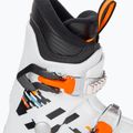 Skischuhe für Kinder Rossignol Hero J3 white 7