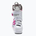 Skischuhe für Kinder Rossignol Fun Girl 3 white 3