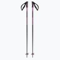 Skistöcke Rossignol Electra Premium purple