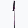 Skistöcke Rossignol Electra Premium purple 2