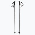 Skistöcke Rossignol Electra black