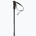 Skistöcke Rossignol Electra black 2