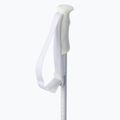 Skistöcke Rossignol Electra white 3