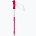 Skistöcke Rossignol Electra pink 2