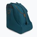Skitasche Rossignol Electra Boot Bag blue