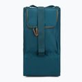 Skitasche Rossignol Electra Boot Bag blue 2