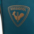 Skitasche Rossignol Electra Boot Bag blue 5