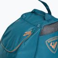 Skitasche Rossignol Electra Boot Bag blue 9