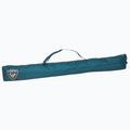 Skiabdeckung Rossignol Electra Extendable blue