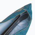 Skiabdeckung Rossignol Electra Extendable blue 4