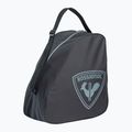 Ski Tasche Rossignol Basic Boot Bag 42 l black
