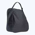 Ski Tasche Rossignol Basic Boot Bag 42 l black 2