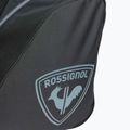 Ski Tasche Rossignol Basic Boot Bag 42 l black 3