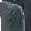 Ski Tasche Rossignol Basic Boot Bag 42 l black 5