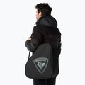 Ski Tasche Rossignol Basic Boot Bag 42 l black 8