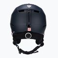 Skihelm Rossignol Alta Impacts Strato blue 3