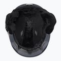 Skihelm Rossignol Alta Impacts Strato blue 5