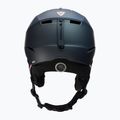 Skihelm Rossignol Alta Impacts Strato blue 10