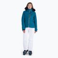Skijacke für Frauen Rossignol W Depart baltic 4