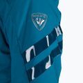 Skijacke für Frauen Rossignol W Depart baltic 5
