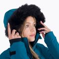 Skijacke für Frauen Rossignol W Depart baltic 8