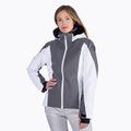 Skijacke für Frauen Rossignol W Controle Heather heather grey