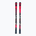Abfahrtsski Rossignol Hero Elite LT TI K + NX12