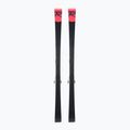 Abfahrtsski Rossignol Hero Elite LT TI K + NX12 3