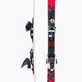 Abfahrtsski Rossignol Hero Elite LT TI K + NX12 5