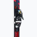 Abfahrtsski Rossignol Hero Elite LT TI K + NX12 6