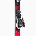 Abfahrtsski Rossignol Hero Elite LT TI K + NX12 7
