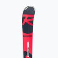 Abfahrtsski Rossignol Hero Elite LT TI K + NX12 8