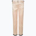 Skihose für Frauen Rossignol Elite Basalt basalt 6
