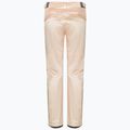 Skihose für Frauen Rossignol Elite Basalt basalt 7