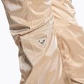 Skihose für Frauen Rossignol Elite Basalt basalt 4