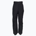 Skihose für Kinder Rossignol Ski black
