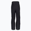 Skihose für Kinder Rossignol Ski black 2