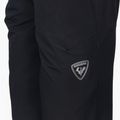 Skihose für Kinder Rossignol Ski black 3