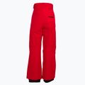Skihose für Kinder Rossignol Ski red 2