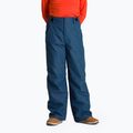 Skihose für Kinder Rossignol Ski navy