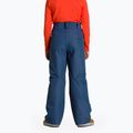 Skihose für Kinder Rossignol Ski navy 2