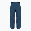Skihose für Kinder Rossignol Ski navy 3