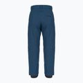 Skihose für Kinder Rossignol Ski navy 4