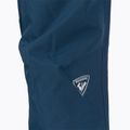 Skihose für Kinder Rossignol Ski navy 5